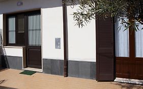 Casa Finaita